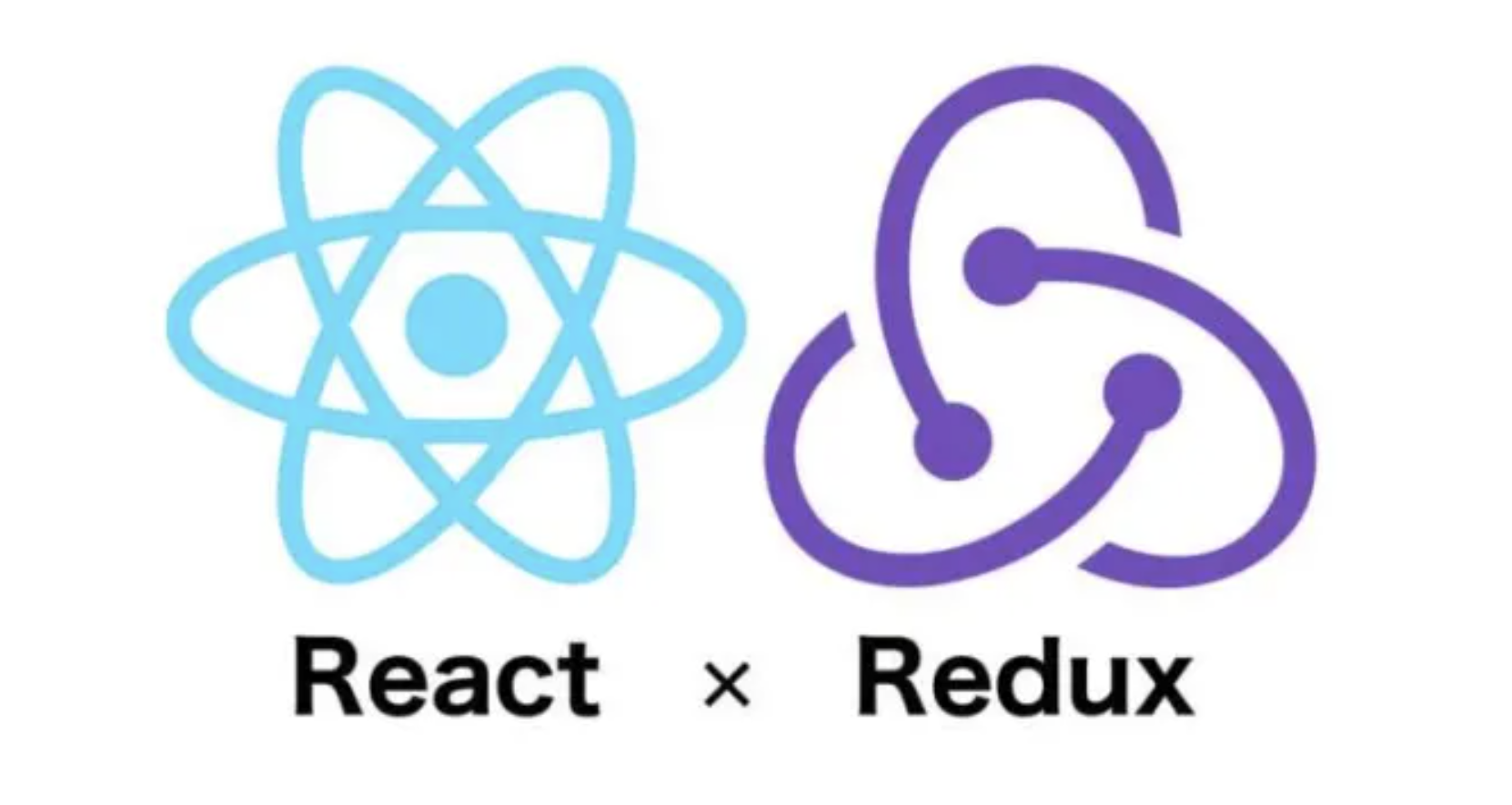 React-Redux 기초